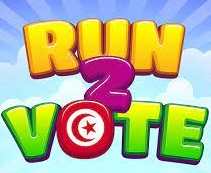 run2vote image